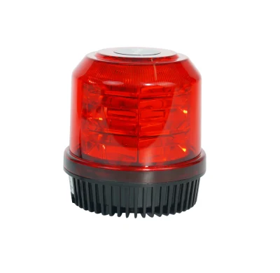 Faro LED inferiore LTE2365